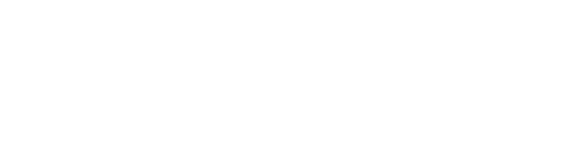 ShipQuick Express - Ara Depo Hizmeti - E-Ticaret Lojistik Hizmetleri | Wholesale, Private Label, Arbitraj, Amazon FBA