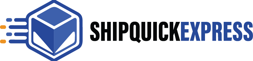 ShipQuick Express - Ara Depo Hizmeti - E-Ticaret Lojistik Hizmetleri | Wholesale, Private Label, Arbitraj, Amazon FBA
